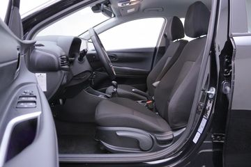 Voertuigafbeelding 14