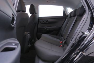 Voertuigafbeelding 15