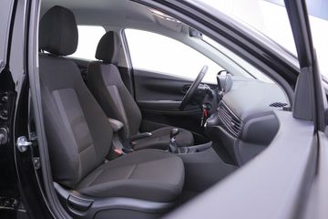 Voertuigafbeelding 19