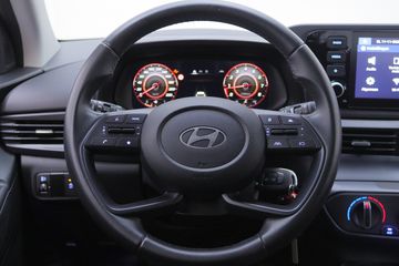 Voertuigafbeelding 22