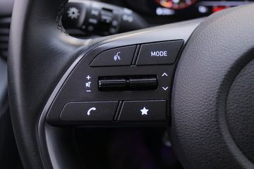 Voertuigafbeelding 24