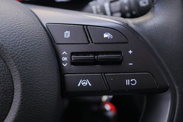 Voertuigafbeelding 26