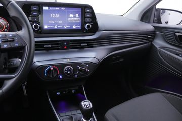 Voertuigafbeelding 28