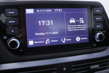 Voertuigafbeelding 29