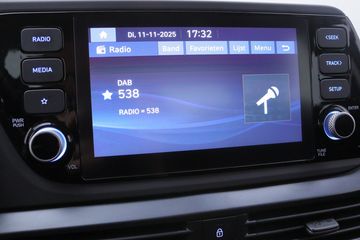 Voertuigafbeelding 30