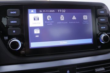 Voertuigafbeelding 31