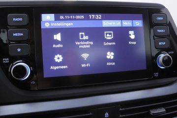 Voertuigafbeelding 32