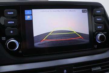 Voertuigafbeelding 33