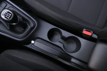 Voertuigafbeelding 36