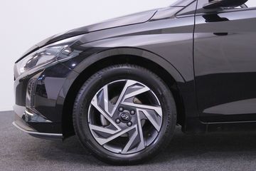 Voertuigafbeelding 6