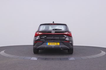 Voertuigafbeelding 8