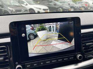 Voertuigafbeelding 4