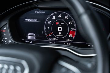 Voertuigafbeelding 15