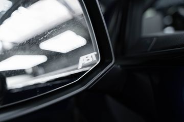 Voertuigafbeelding 33