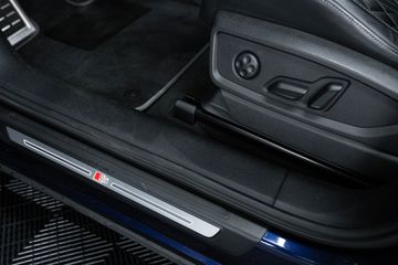 Voertuigafbeelding 34