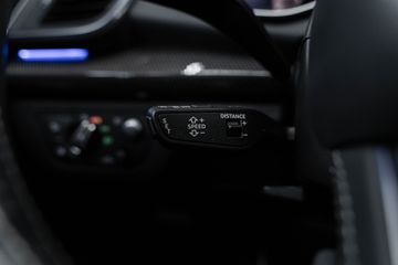 Voertuigafbeelding 36