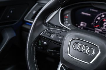 Voertuigafbeelding 38