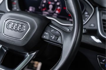 Voertuigafbeelding 40