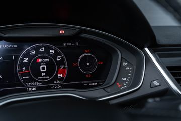 Voertuigafbeelding 41