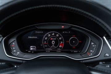 Voertuigafbeelding 42