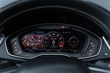 Voertuigafbeelding 43