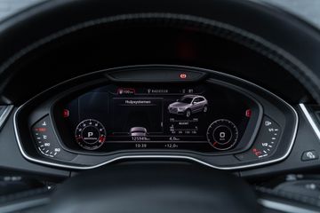 Voertuigafbeelding 44