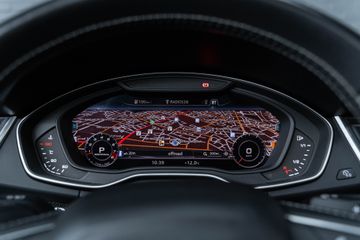 Voertuigafbeelding 45