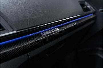 Voertuigafbeelding 46