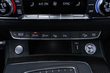 Voertuigafbeelding 48