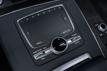 Voertuigafbeelding 50