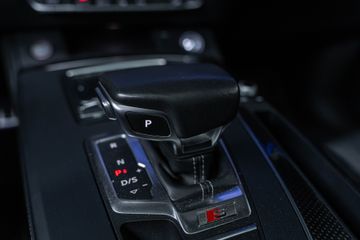 Voertuigafbeelding 51