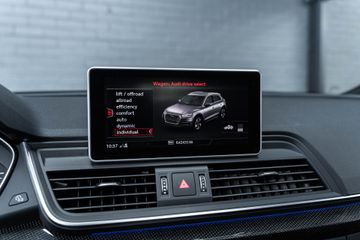 Voertuigafbeelding 53