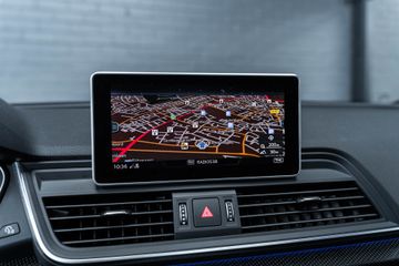 Voertuigafbeelding 54