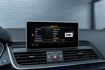 Voertuigafbeelding 56