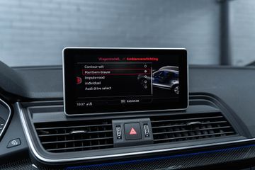 Voertuigafbeelding 57