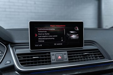 Voertuigafbeelding 58