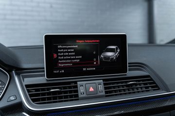 Voertuigafbeelding 59