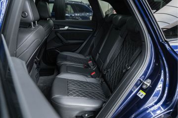 Voertuigafbeelding 60