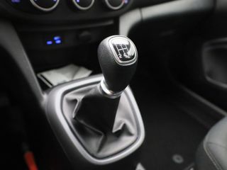 Voertuigafbeelding 15