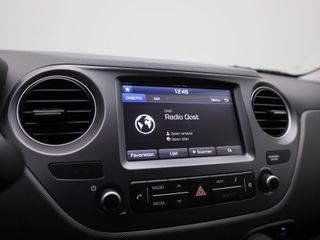 Voertuigafbeelding 21