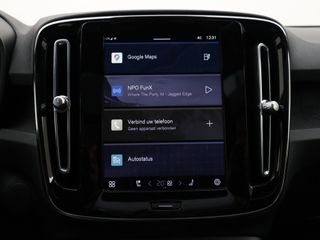 Voertuigafbeelding 23