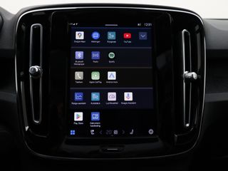 Voertuigafbeelding 24