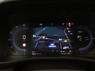 Voertuigafbeelding 31