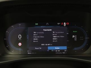 Voertuigafbeelding 32