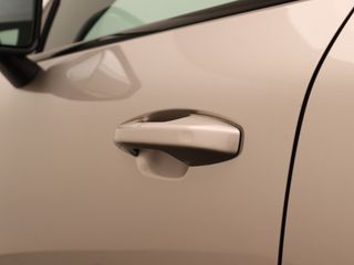 Voertuigafbeelding 33