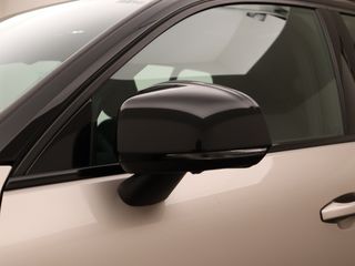 Voertuigafbeelding 34