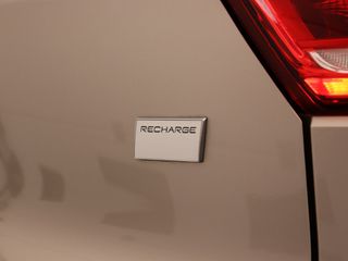 Voertuigafbeelding 38