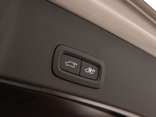 Voertuigafbeelding 39