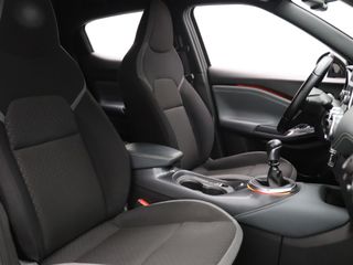 Voertuigafbeelding 29