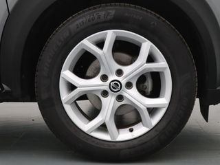 Voertuigafbeelding 31